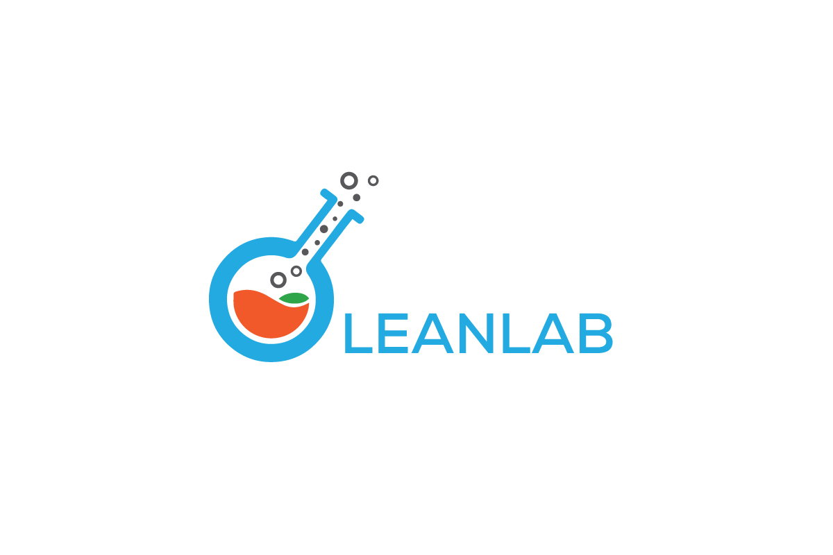 Leanlab.io